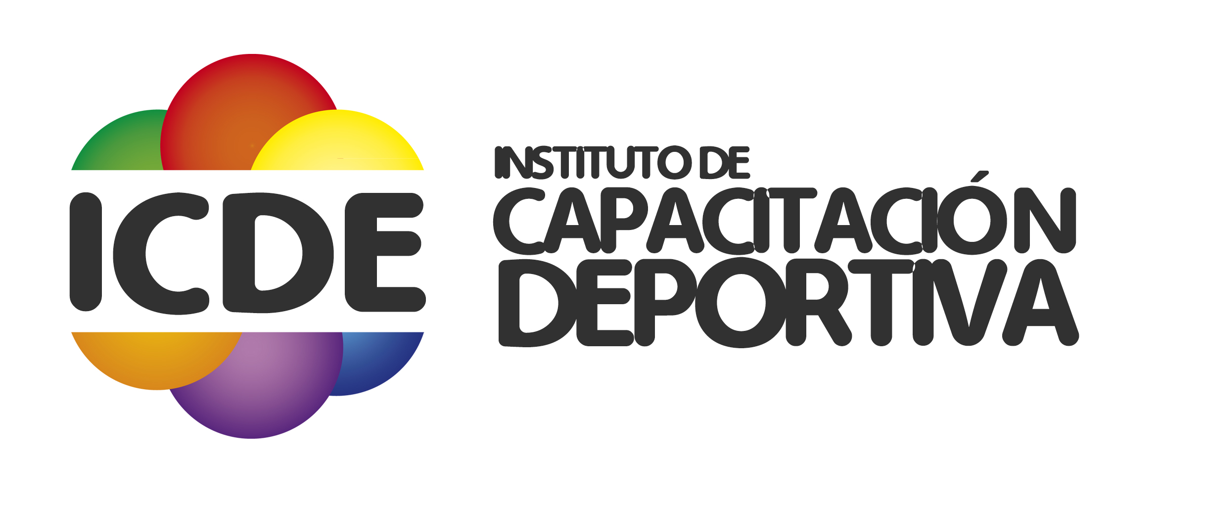 ICDE Instituto de Capacitación Deportiva